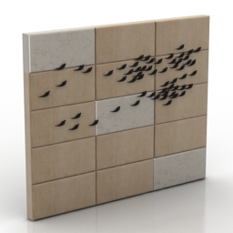 Download 3d cad models, 3d max textures, 3d help