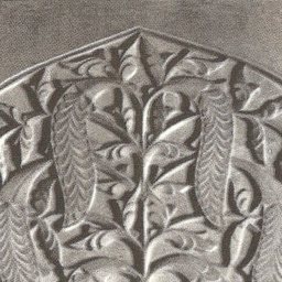 Download 3d cad models, 3d max textures, 3d help