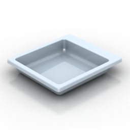 Download 3d cad models, 3d max textures, 3d help