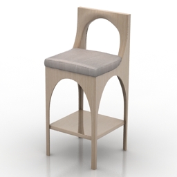 Download 3d cad models, 3d max textures, 3d help