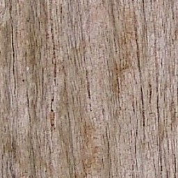 Wood