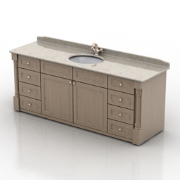 Download 3d cad models, 3d max textures, 3d help