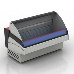 Download 3d cad models, 3d max textures, 3d help