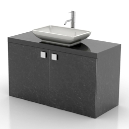 Download 3d cad models, 3d max textures, 3d help