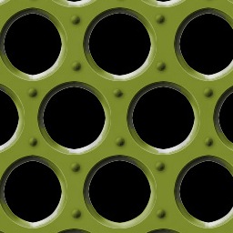 Grid