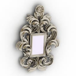 Download 3d cad models, 3d max textures, 3d help