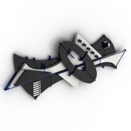 Download 3d cad models, 3d max textures, 3d help