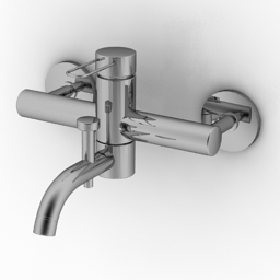 Download 3d cad models, 3d max textures, 3d help