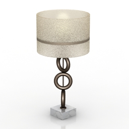 Download 3d cad models, 3d max textures, 3d help