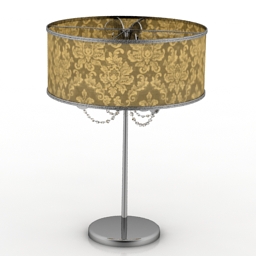 Download 3d cad models, 3d max textures, 3d help