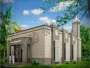 architecture home design