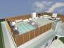 architecture home design