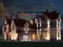 architecture home design