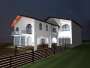 architecture home design