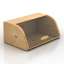 Breadbox