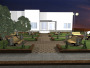 architecture home design