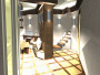 architecture home design