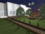 architecture home design