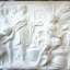 Bas-relief
