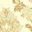 Textile