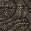 Textile