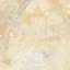 Stucco