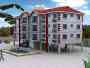 architecture home design