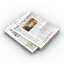 Newspaper