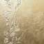 Stucco