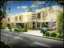 architecture home design