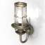 Sconce