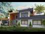 architecture home design