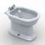 Bidet