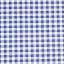 Textile