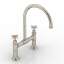 Faucet