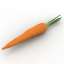 Carrot