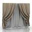 Curtain