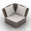 Armchair