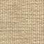 Textile
