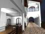 architecture home design