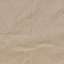 Paper