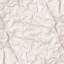 Paper