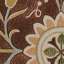 Textile