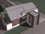 architecture home design
