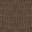 Textile