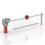 Fence