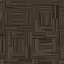 Parquet