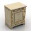 Bedside table