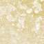 Stucco