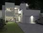 architecture home design